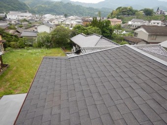 完工写真1