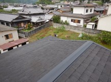アフター写真