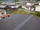 アフター写真