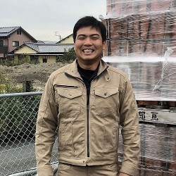 豊島大