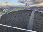 施工後写真