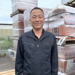 渡部健司