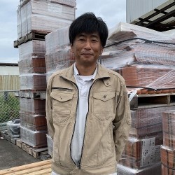小原丈行