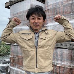 濱田心
