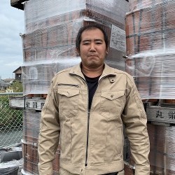 城戸慎也