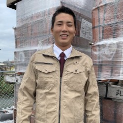 豊島成