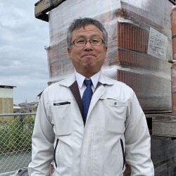 豊島宣弘